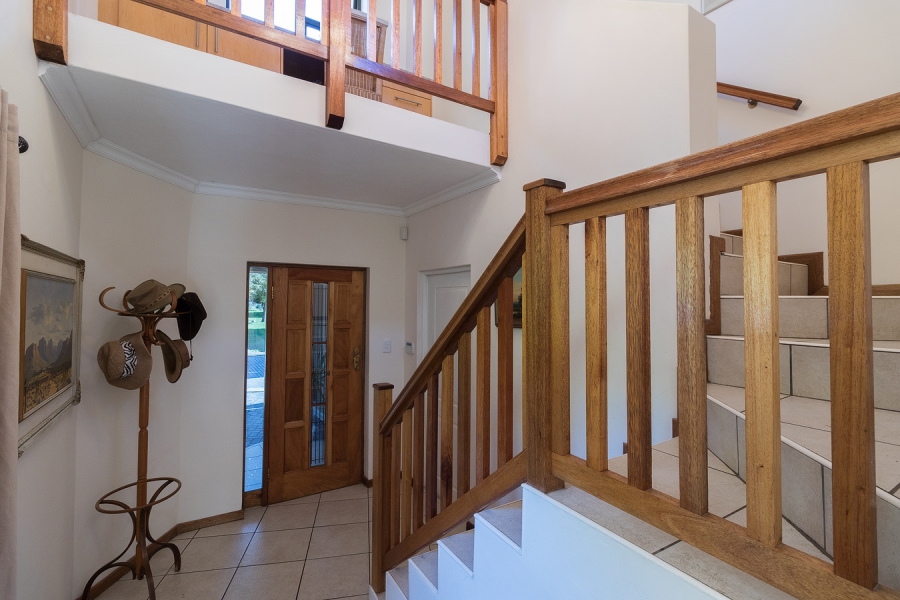 3 Bedroom Property for Sale in Riverview Water Front Estate Eastern Cape